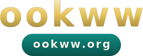 ookww logo