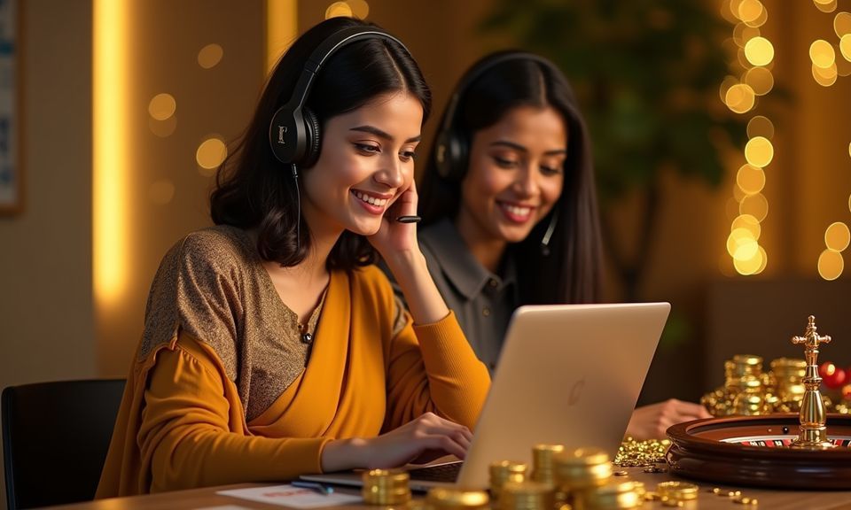 ookww ক্লে শুটিং বেট