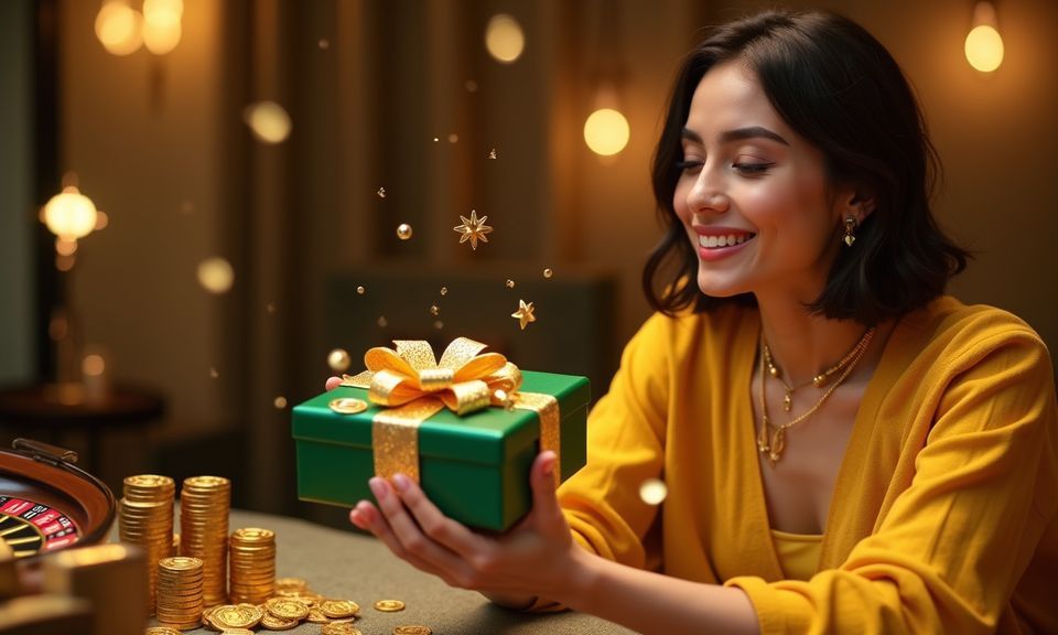 ookww শীতকালীন স্পোর্টস বেট